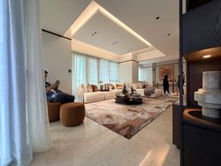 One Shenton (D1), Apartment #574025981